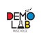 Demolab