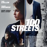 100 Streets Full Movie 2016