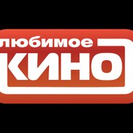 Киномания