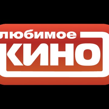 Киномания