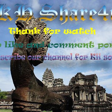 KH share4u