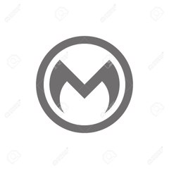Miscelanea