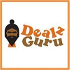 Dealzguru   Best Deals Forever