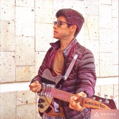 LuisRamirez9