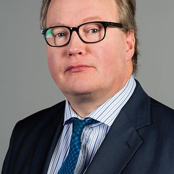 Vetofezupa