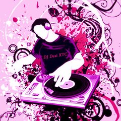 Desimusic
