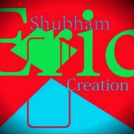 Shubham Eric