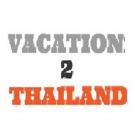Vacation2thailand