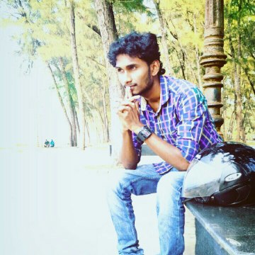 Dinu frk