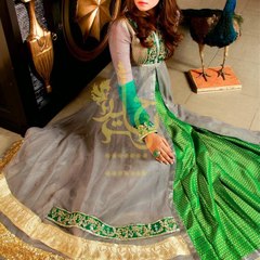 Tanzilabashir520