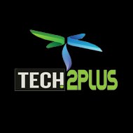 Tech2plus