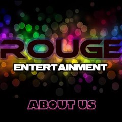 Entertainment
