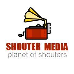 Shouter Media