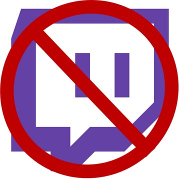 TwitchFails