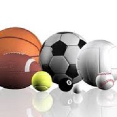 Football TV