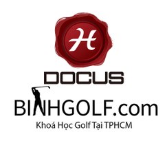 BinhGolf.com