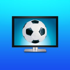 Sport TV 7/24