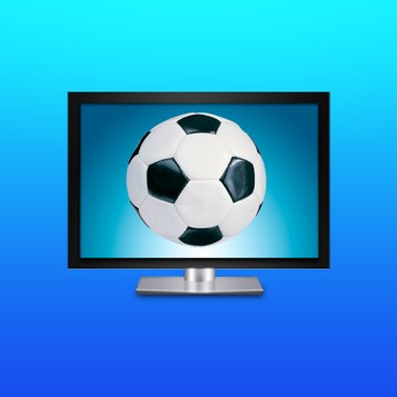 Sport TV 7/24