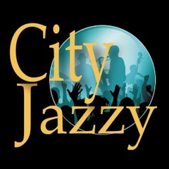 cityjazzy