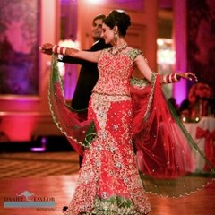 Best Wedding Dance's