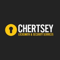 Chertsey Locksmiths