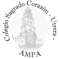 Ampa Colegio Sagrado Corazon Utrera