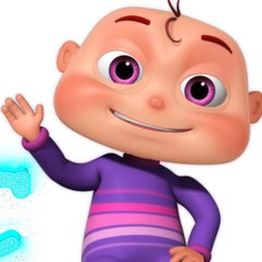 BabySongs