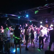 Bayan Kons İş ilanlari