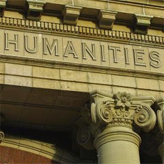 Netwakarin Movie and Music of the  World