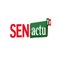 SENactu tv