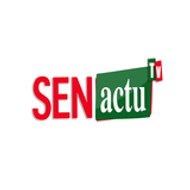 SENactu tv
