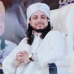 Haq Khatteb Hussain Official