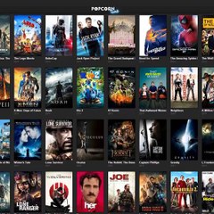 xXx  Return of Xander Cage (2017) Full HD Mov