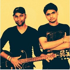 Acoustic Rishabh