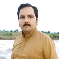 Funny & Entertainment