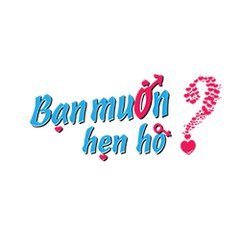 Bạn Muốn Hẹn Hò