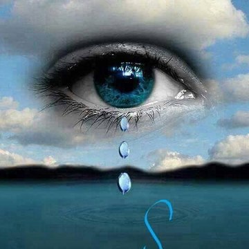 I Love Allah,Muhammad (SAWW) & Quran