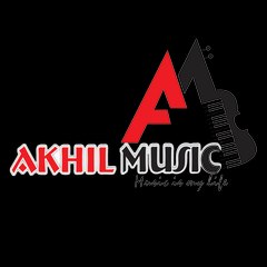 Akhil Music