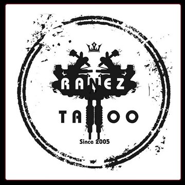 Ranez Tattoo Piercing