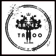 Ranez Tattoo Piercing