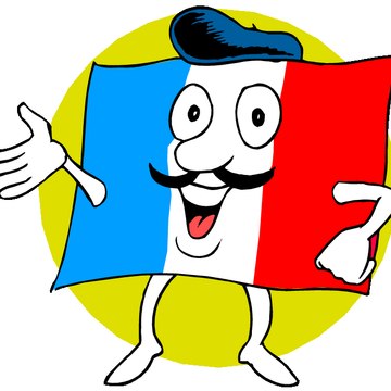 Kaocan As Frenchais