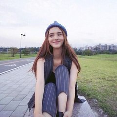 Kênh Tổng Hợp