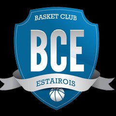 Bc Estaires