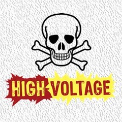 High Voltage