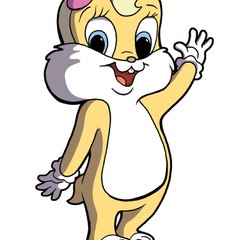 Toons FoR Teens