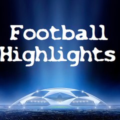 SportHighlights
