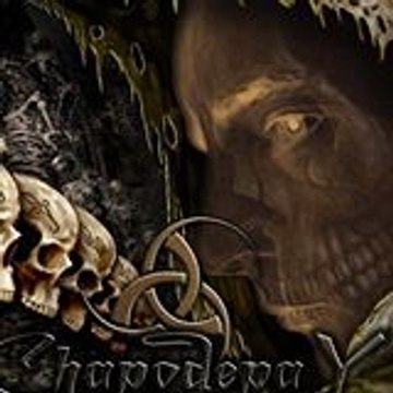 chapodepay