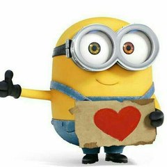 Minion Funny
