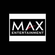 Max Entertainment