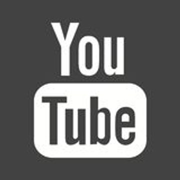 Balkan Youtube